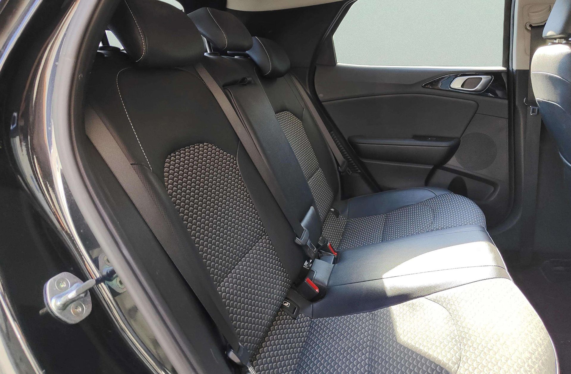 Kia XCeed 1.6 GDi PHEV E-Tech - foto 18