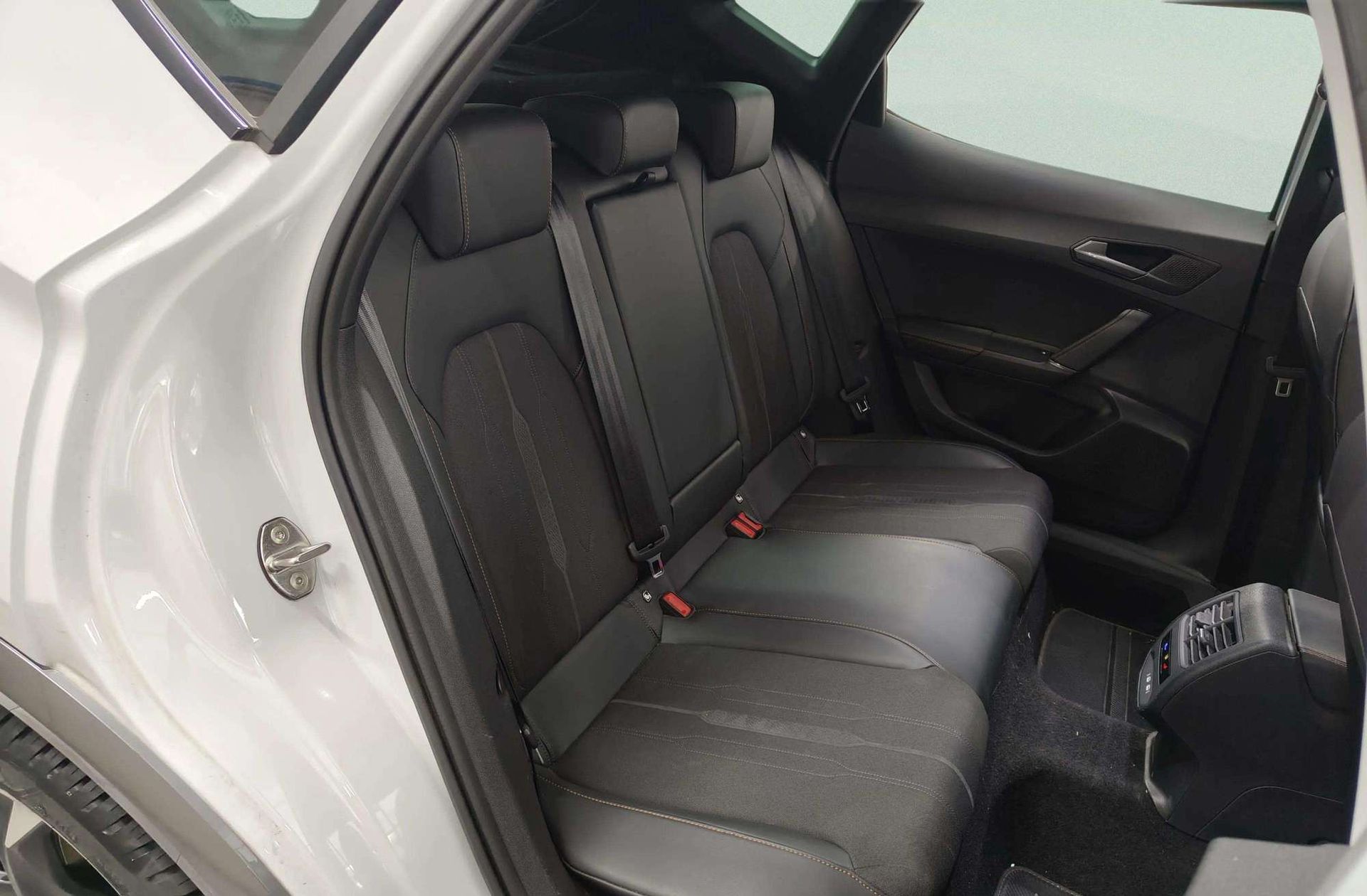 Cupra Formentor 2.0 TSI 4Drive DSG - foto 20