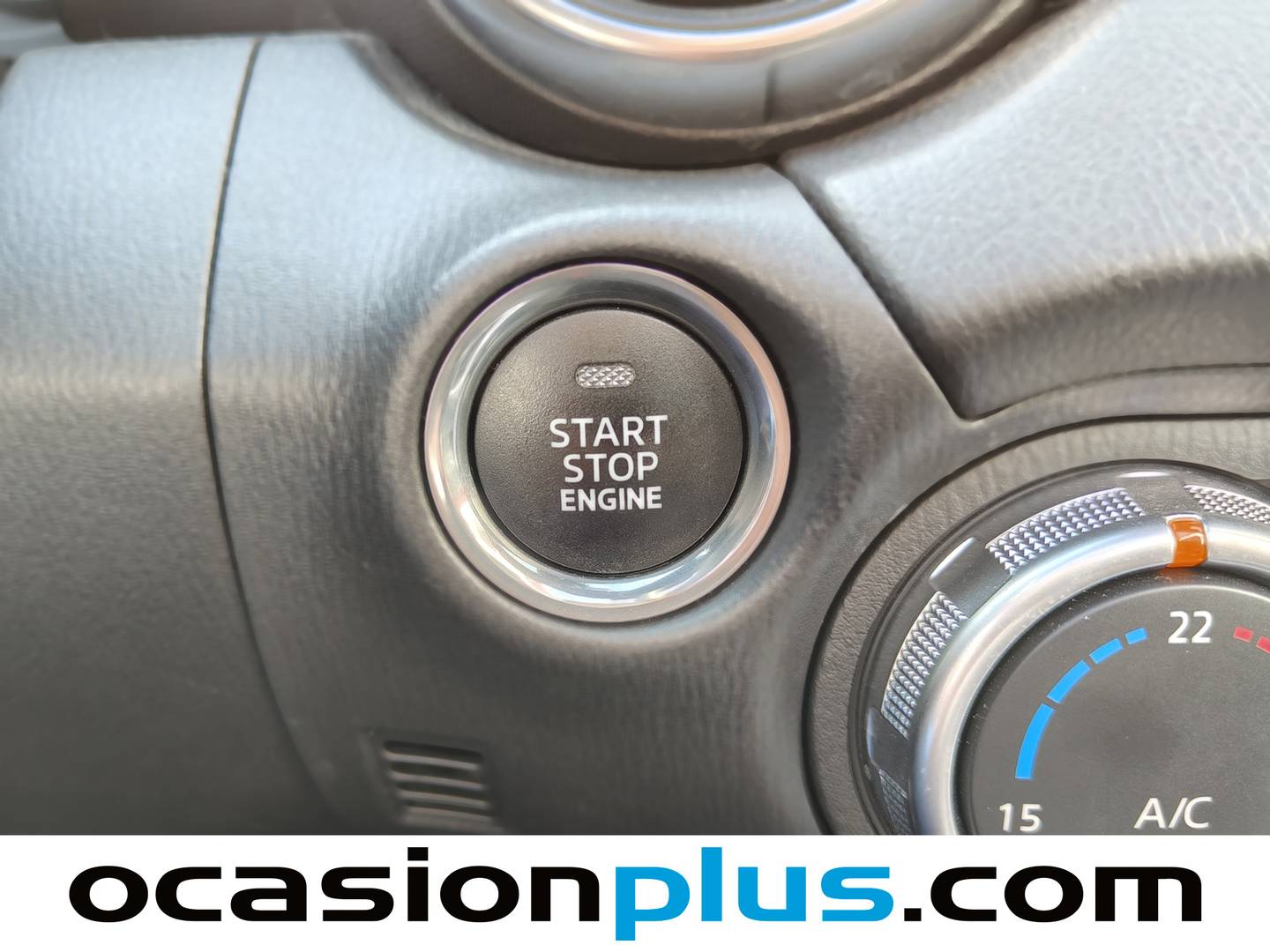 Mazda MX-5 Mazda MX-5 1.5 SKYACTIV-G Exclusive-Line (132 CV) 2024