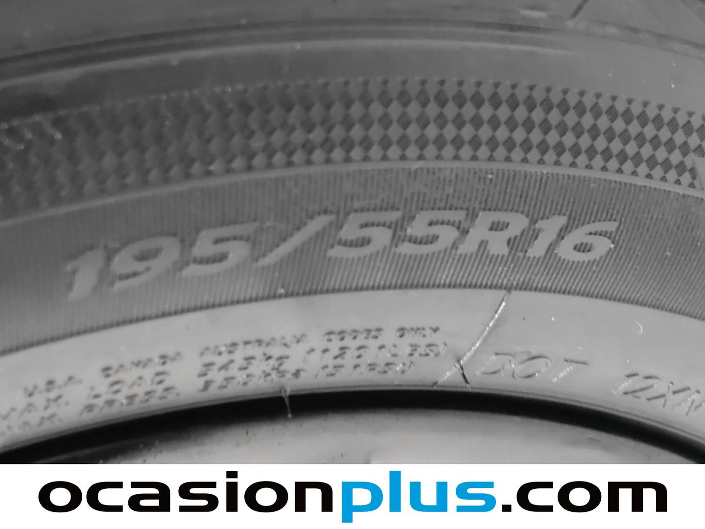 Mini MINI MINI MINI Cooper 5 Puertas Cooper 5 Puertas (136 CV) al mejor precio