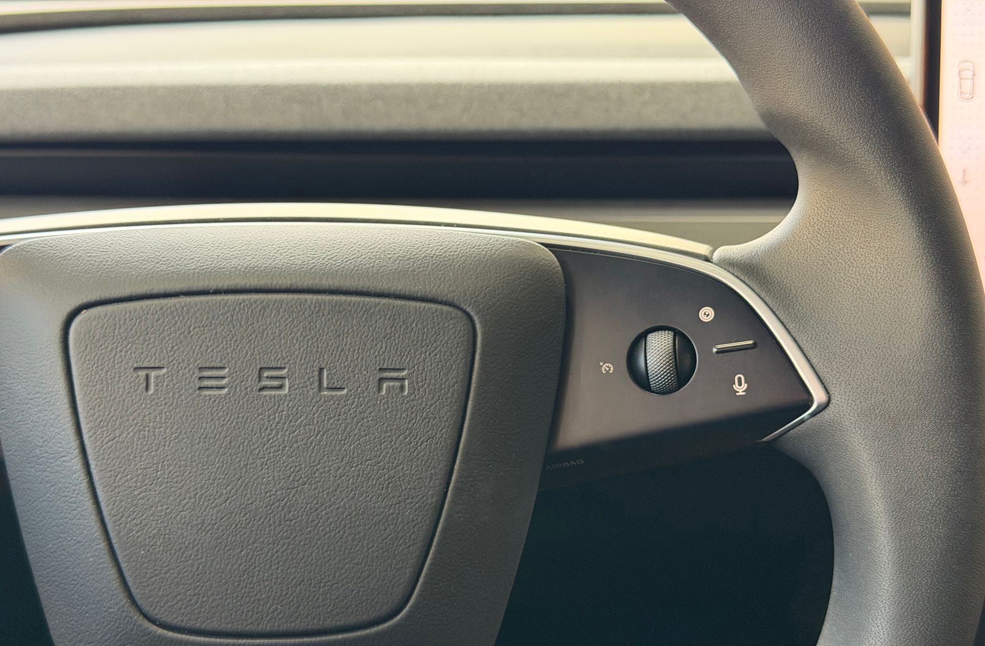 Tesla Model Y Tracción Trasera - foto 27