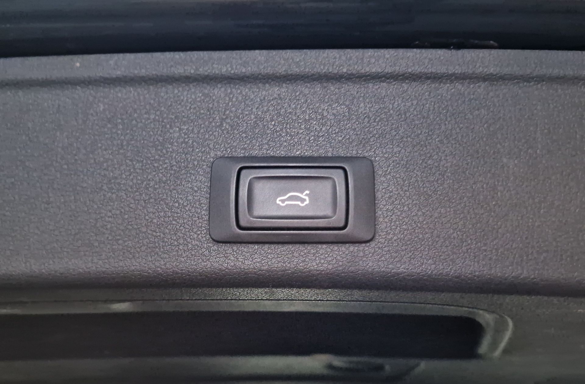 Audi A4 Allroad Unlimited 3.0 TDI quattro Tiptronic - foto 20