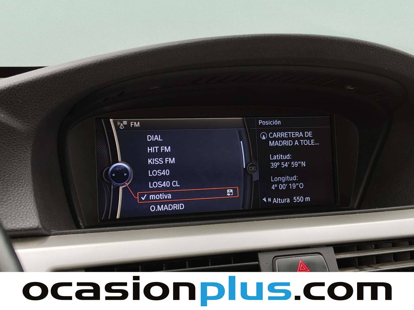 BMW Serie 3 BMW Serie 3 320d (184 CV) km 0