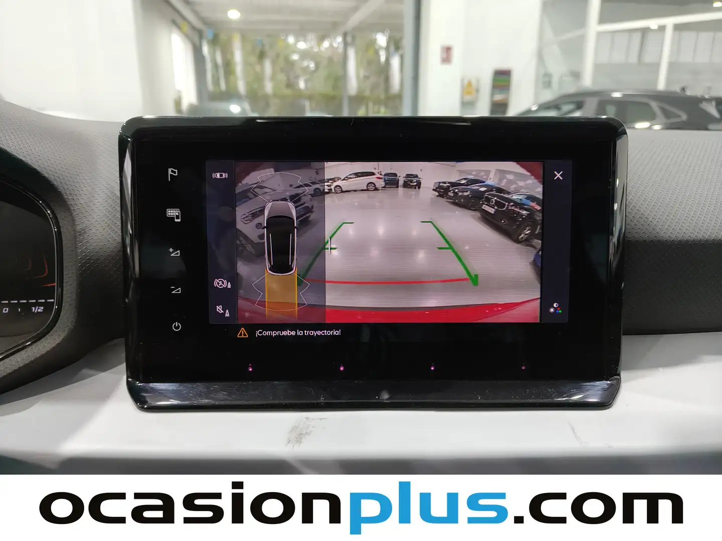 Foto Seat Arona SEAT Arona 1.0 TSI Style XL DSG (110 CV)