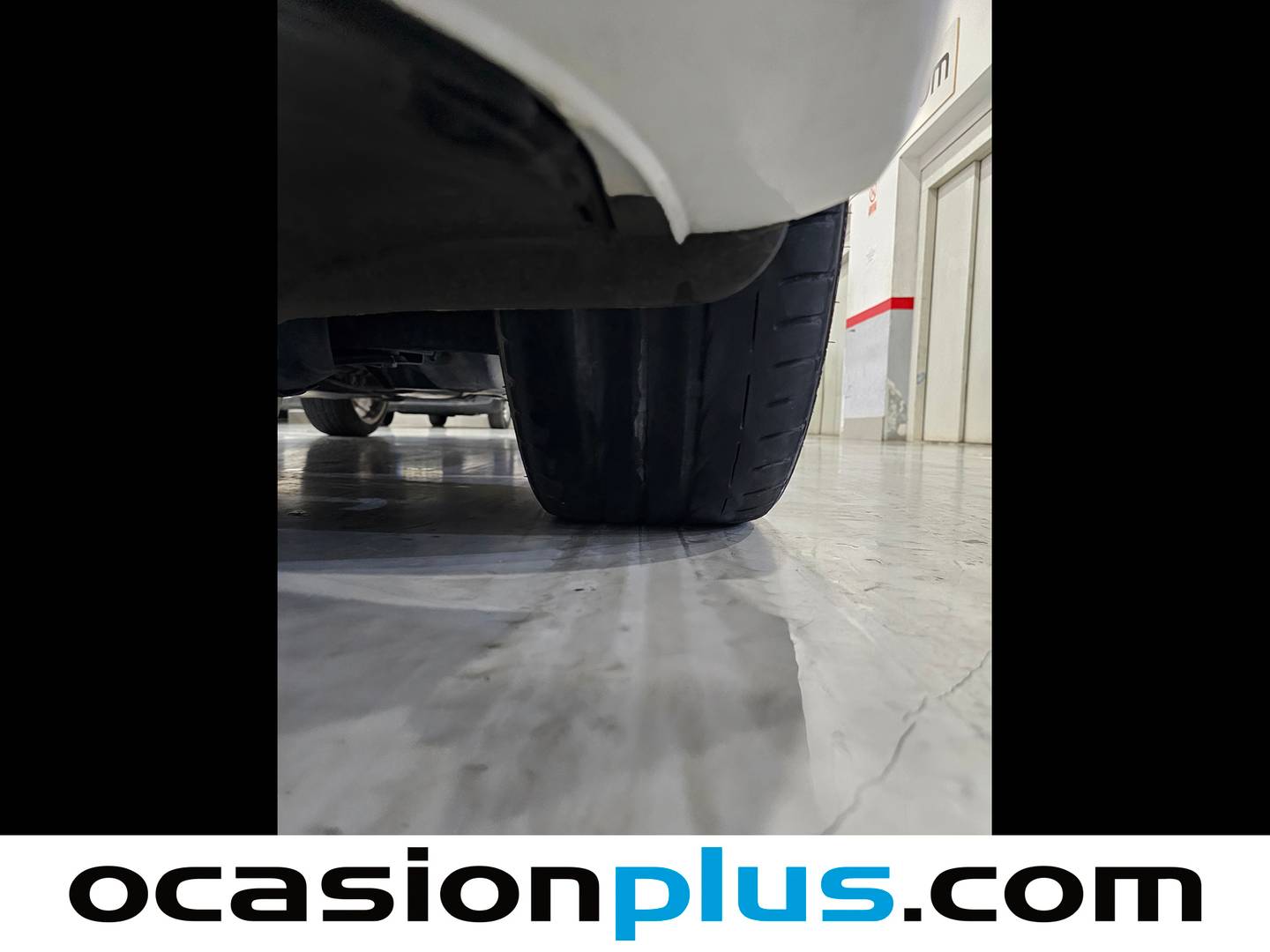 Audi A1 Audi A1 Adrenalin2 1.8 TFSI (192 CV) S tronic PACK S-LINE 2016