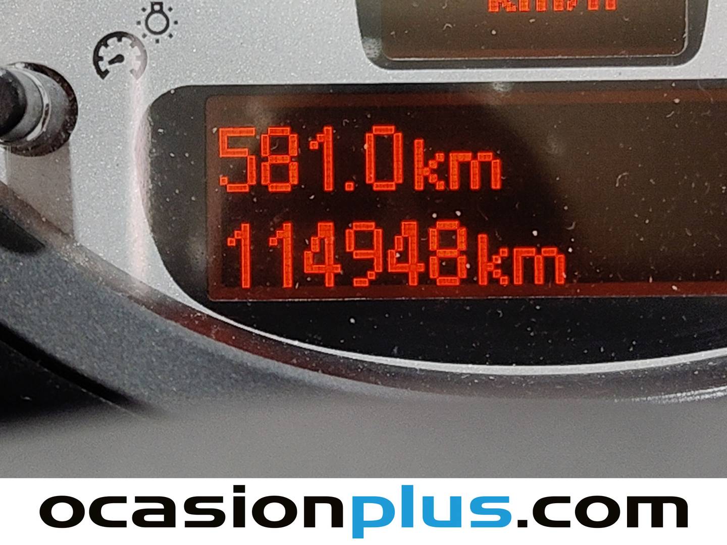 Mini Countryman Mini MINI Countryman Cooper D (111 CV) seminuevo