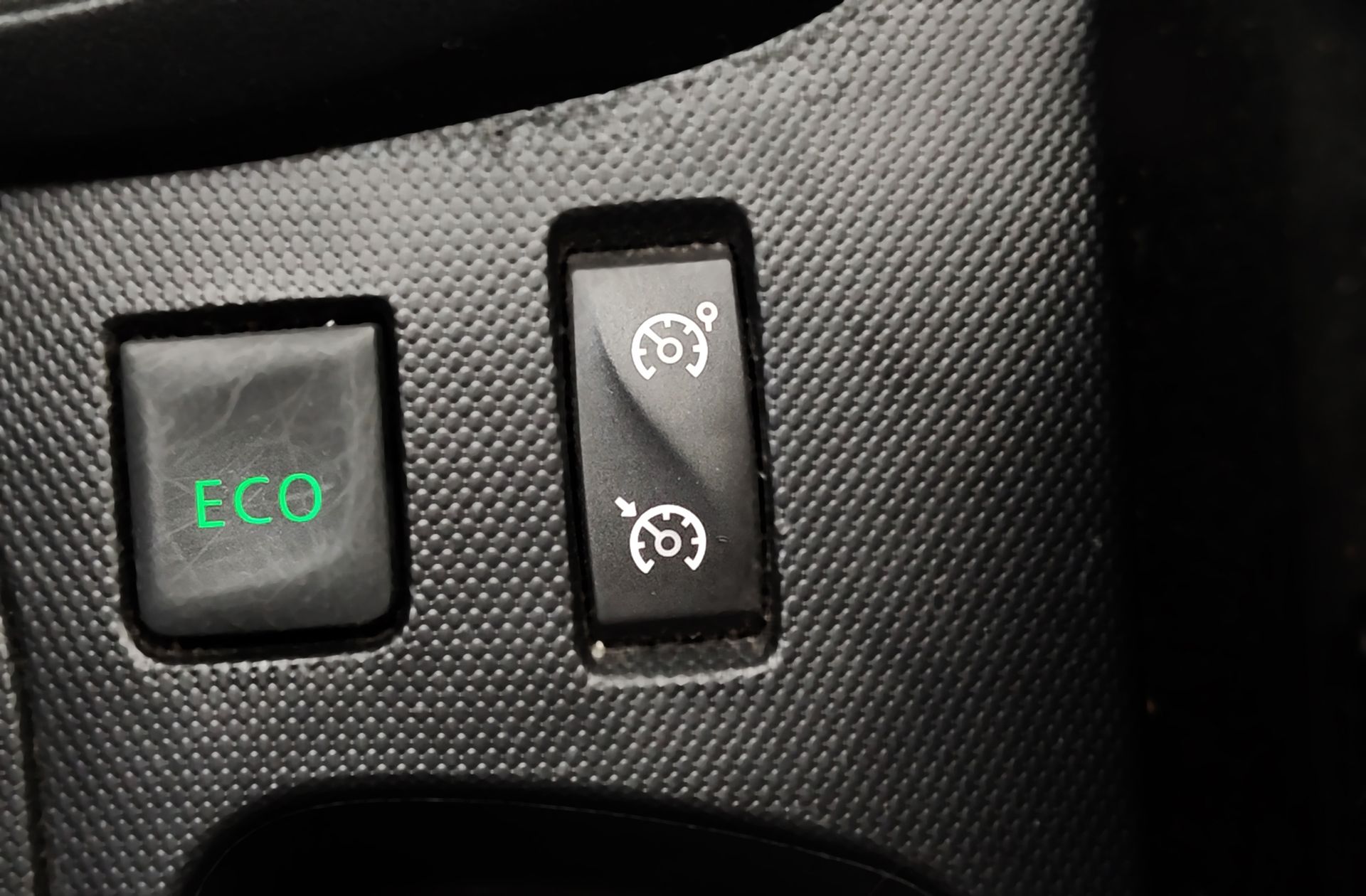 Renault Captur Zen Energy TCe EDC - foto 27