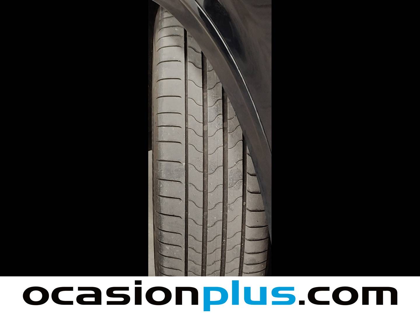 Renault Rafale Renault Rafale Techno E-Tech full hybrid (200 CV) de ocasión