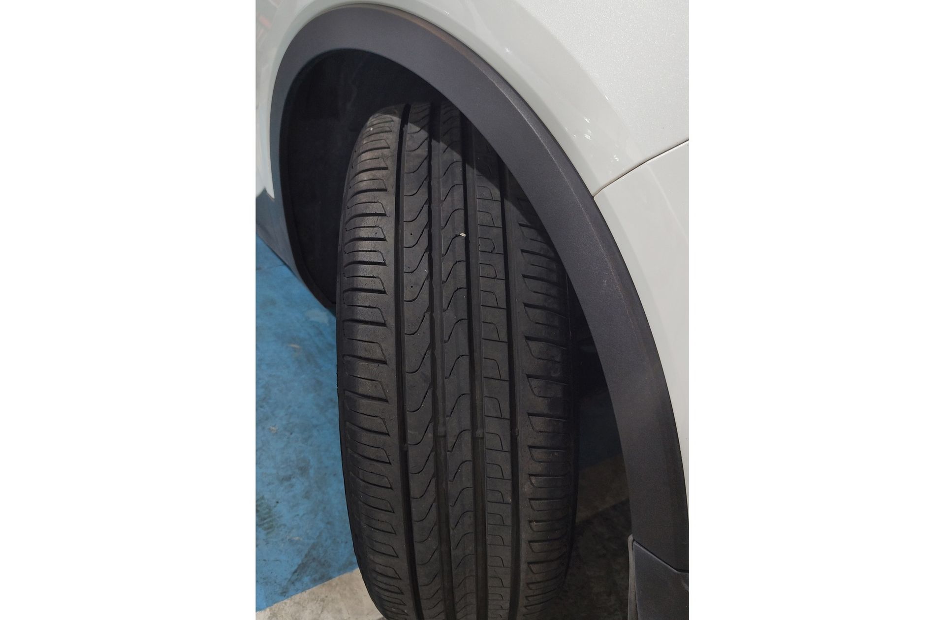 Volvo XC40 T4 Inscription - foto 40