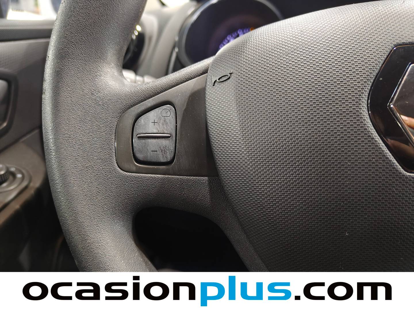 Renault Clio Renault Clio Expression 1.2 16v (75 CV) de ocasión