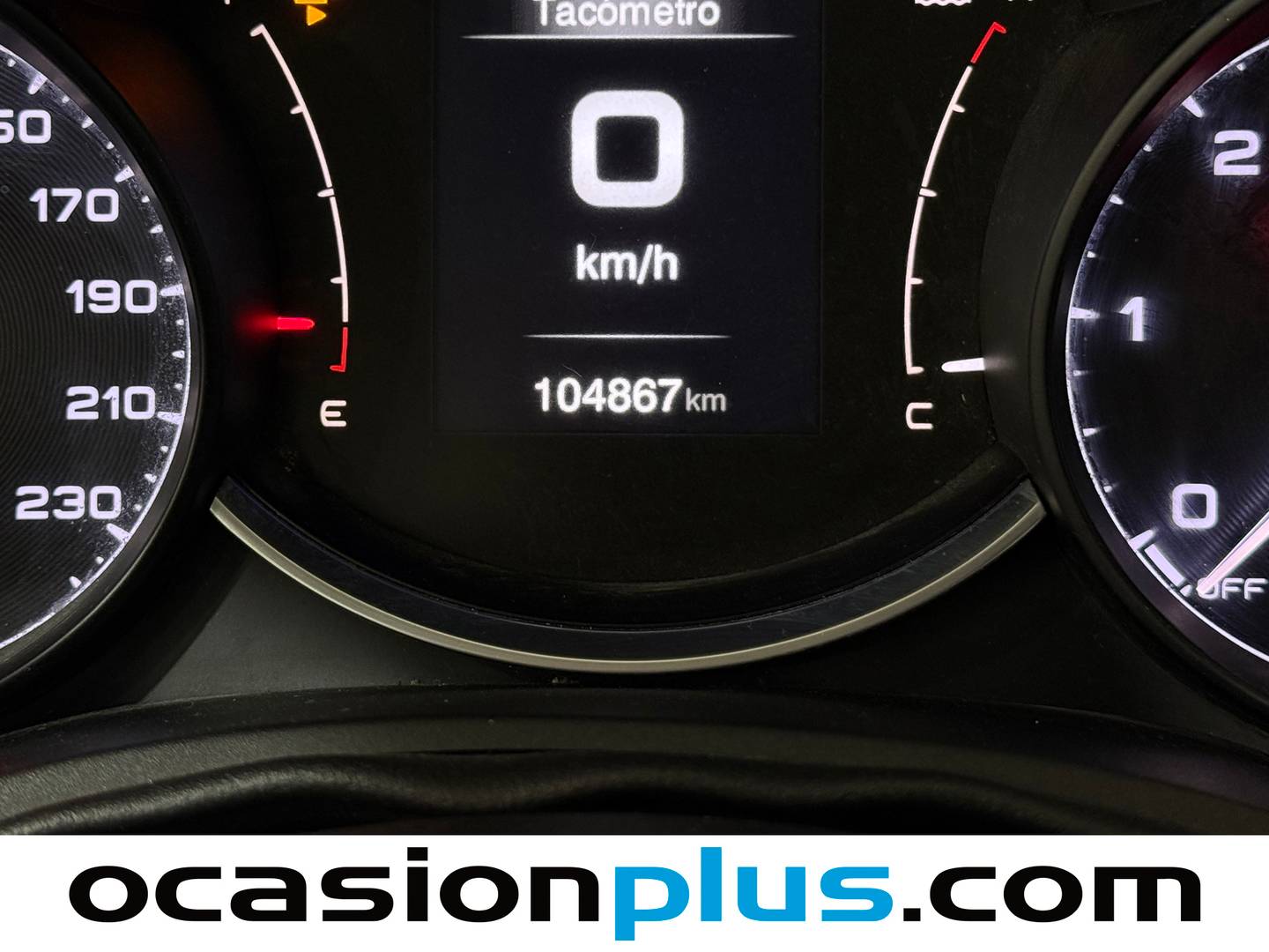 Foto Fiat 500X Fiat 500X 1.3 MultiJet S&S Urban 4x2 (95 CV)