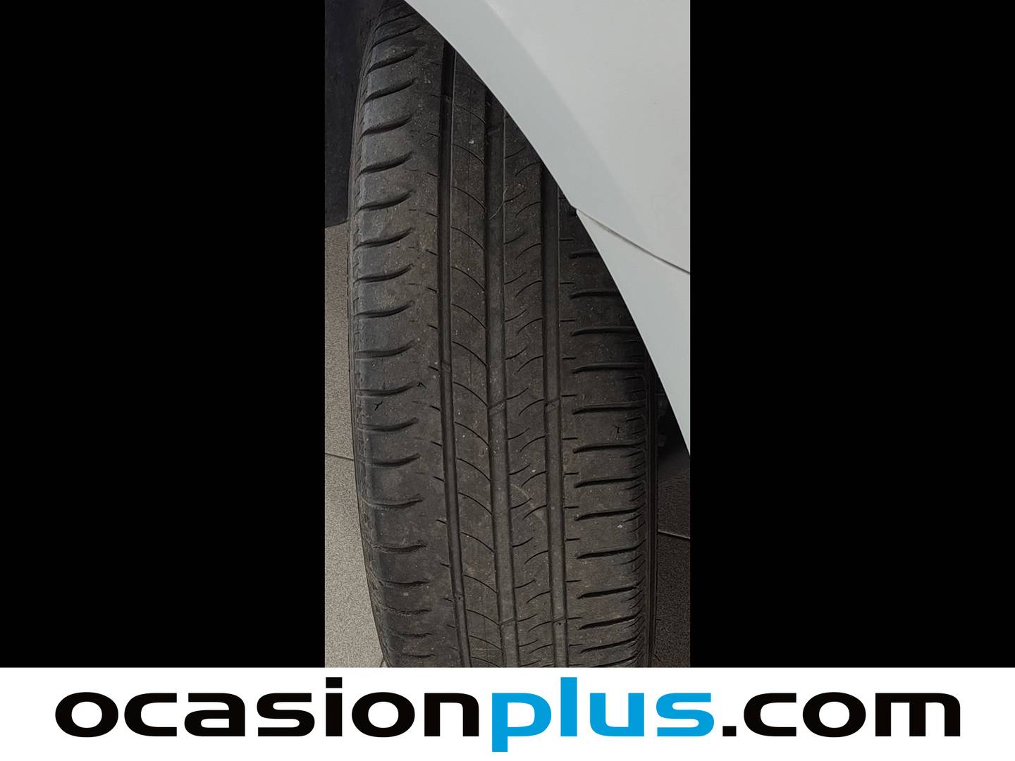 Volkswagen Golf Volkswagen Golf Advance 1.6 TDI BMT (105 CV) 2015