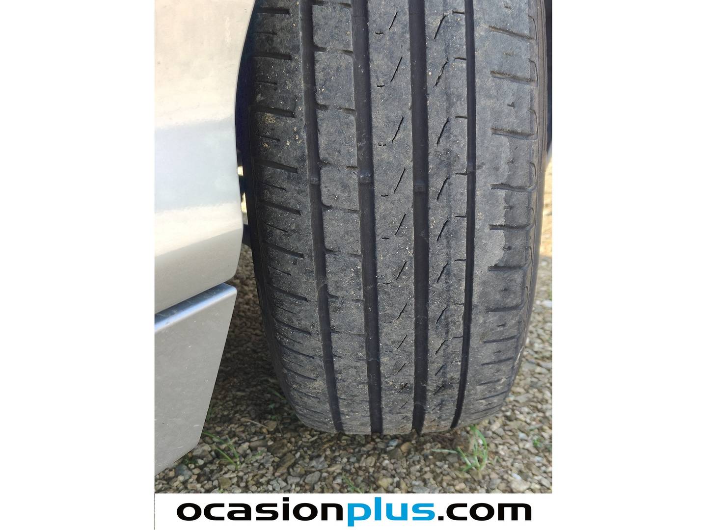 Foto BMW Serie 1 BMW Serie 1 118d (150 CV)