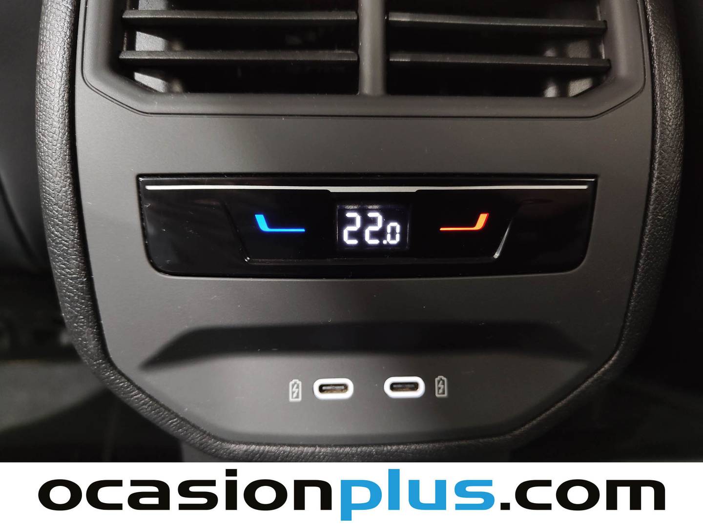 Acabados Cupra Formentor Cupra Formentor 1.5 TSI (150 CV)