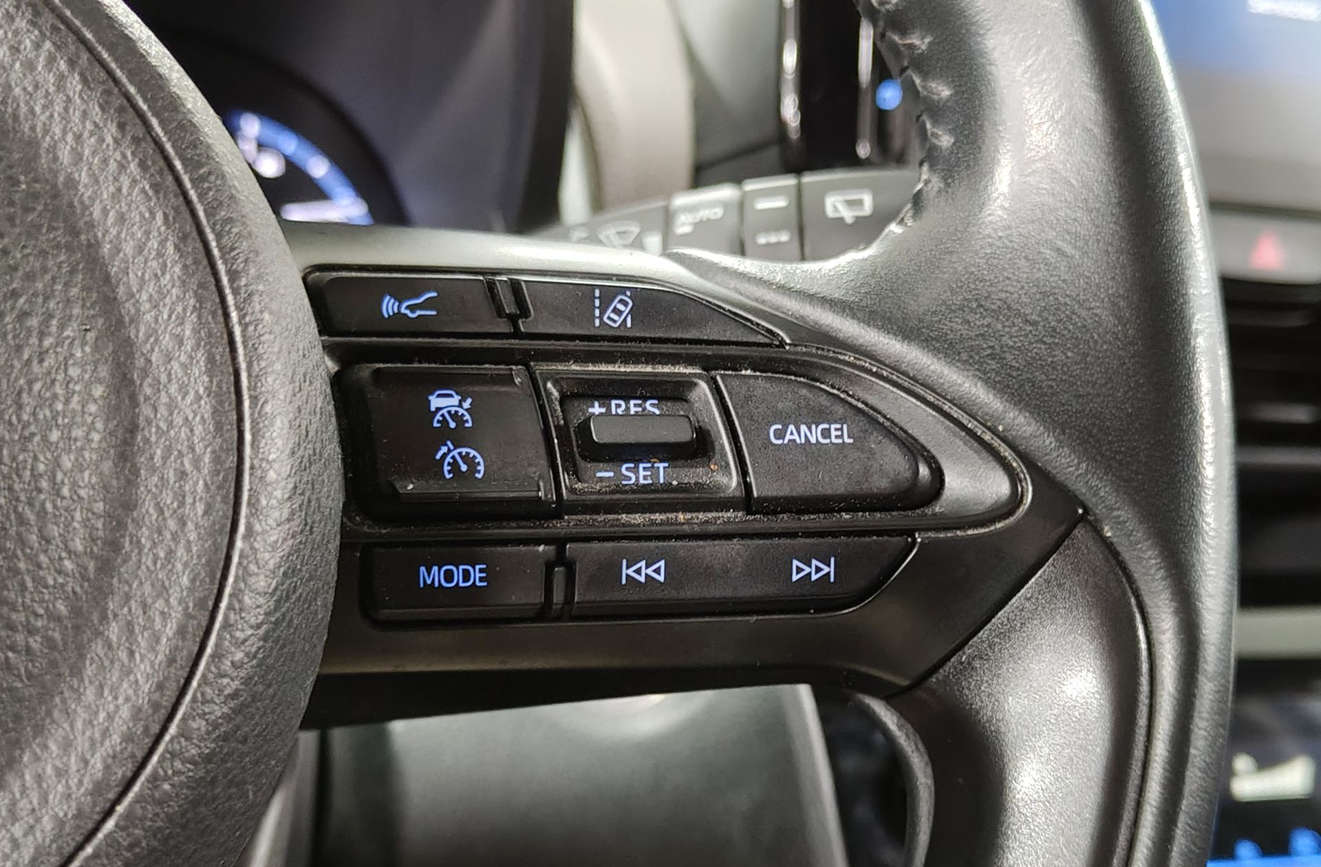 Toyota Yaris Cross 120H Style - foto 34