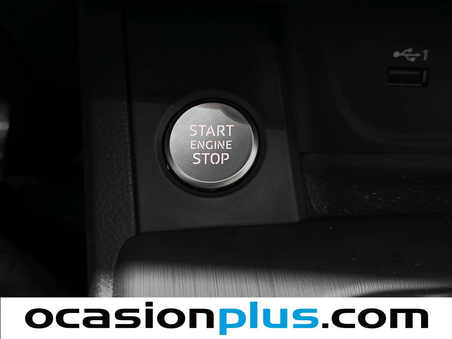 Audi A4 Audi A4 Advanced edition 2.0 TDI (150 CV) S tronic diésel