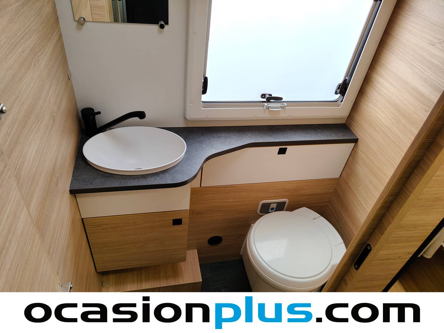Paquetes del Challenger 380 D Challenger 380 D D Break Edition (131 CV) 4 Plazas