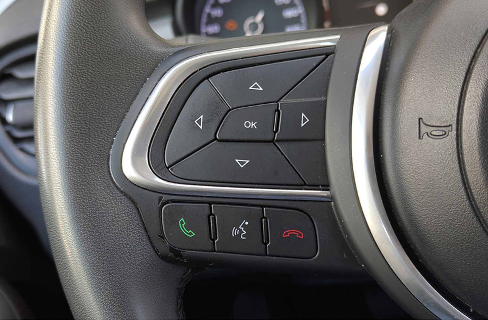 Fiat 500X 1.3 Firefly Cross T4 DCT - foto 24