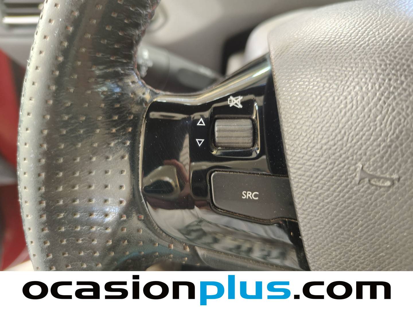 Peugeot 308 Peugeot 308 SW 2.0 BlueHDI GT Line (150 CV) barato