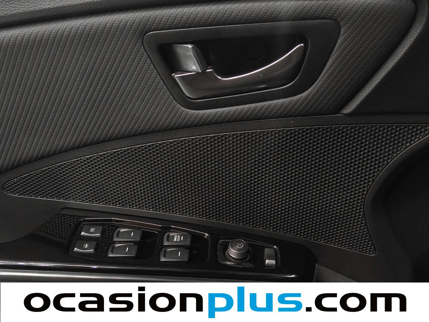 Foto SsangYong Tivoli Ssangyong Tivoli G12T Urban Plus (128 CV)