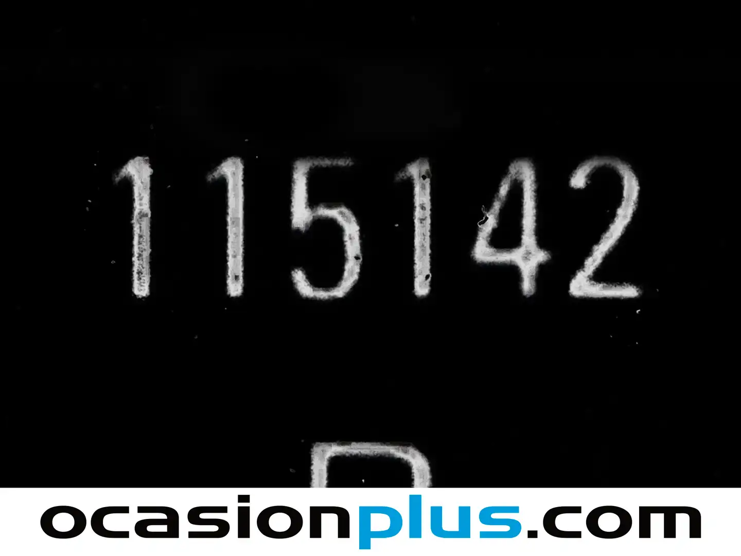 Foto Audi A4 Audi A4 2.0 TDI (143 CV) multitronic