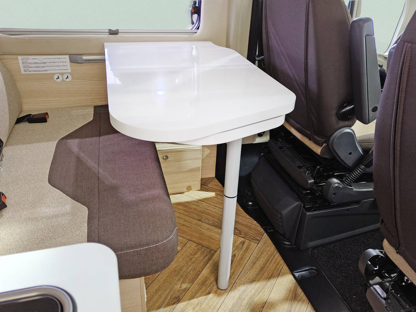 Challenger V114 Challenger V114 star edition (140 Cv) manual