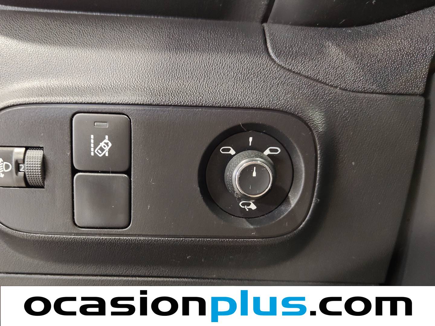 Citroën C3 Citroën C3 PureTech 110 S&S Feel EAT6 (110 CV) de segunda mano
