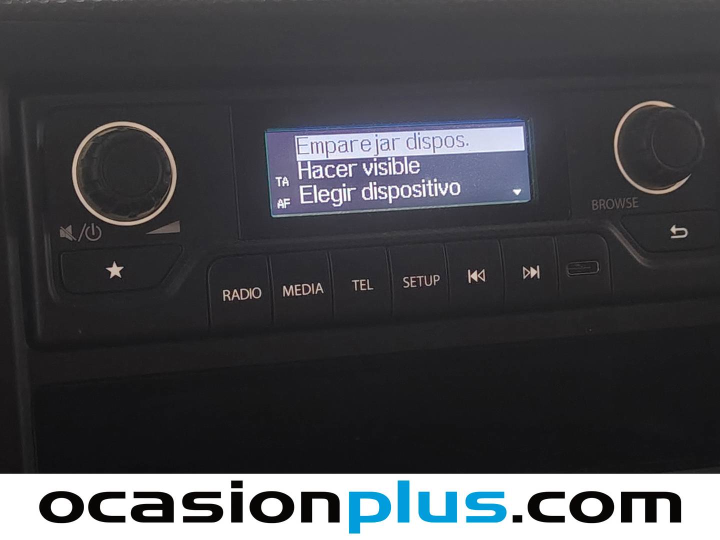 Acabados Mercedes Citan Mercedes-Benz Citan Combi 110 CDI Tourer Base Largo (95 CV)