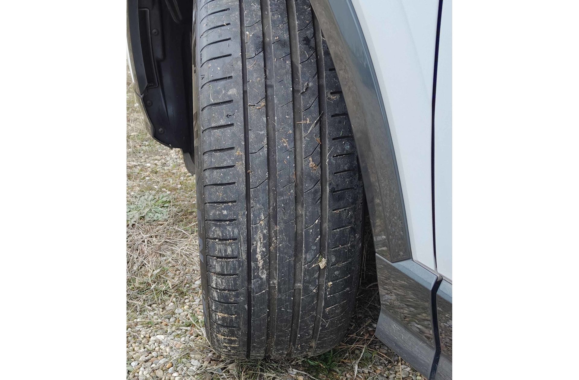 Audi Q2 Advanced 30 TDI - foto 31