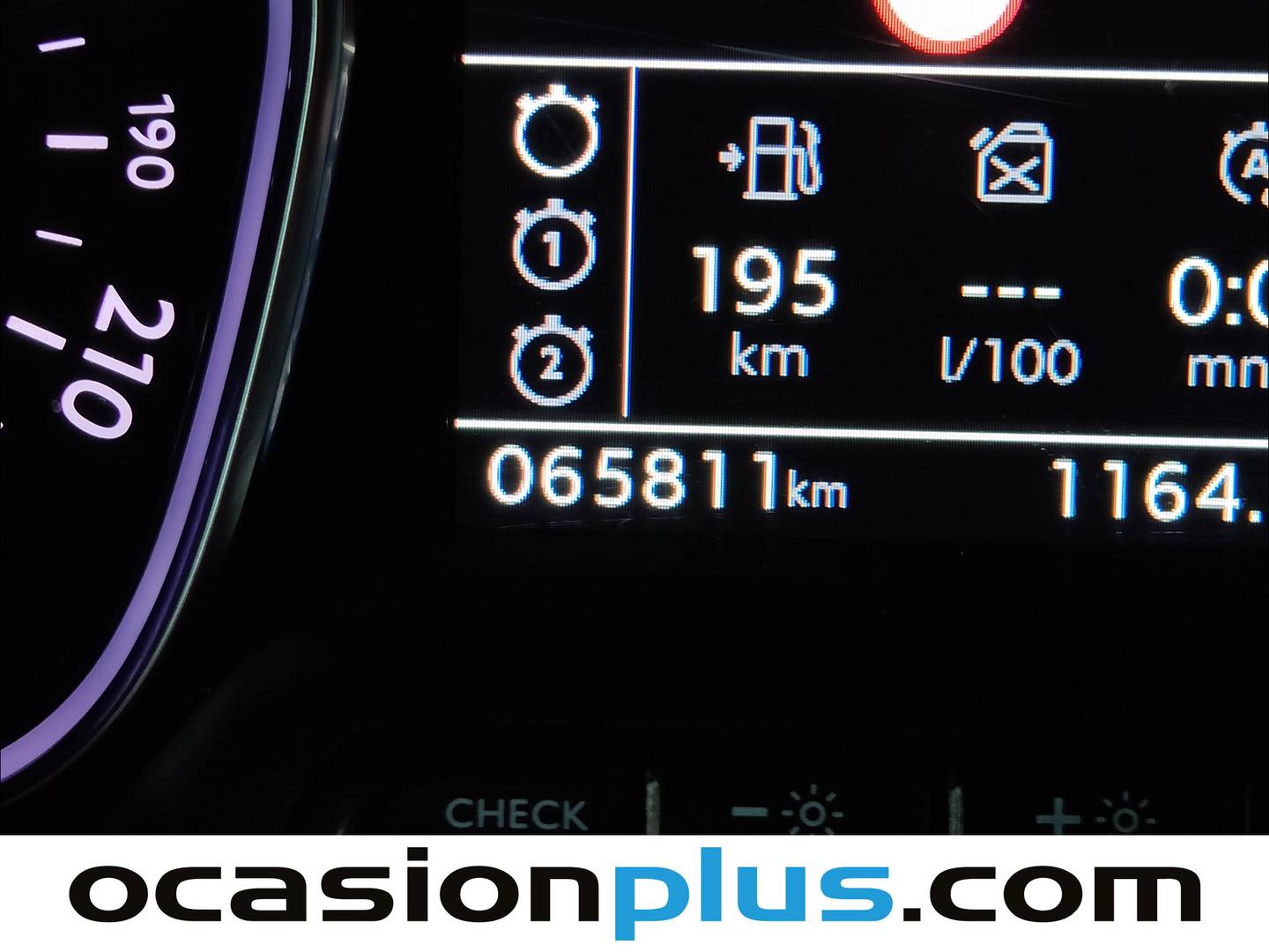Toyota Proace Verso Toyota Proace Verso 2.0D Family Medio Advance (150 CV) 8 Plazas 150cv