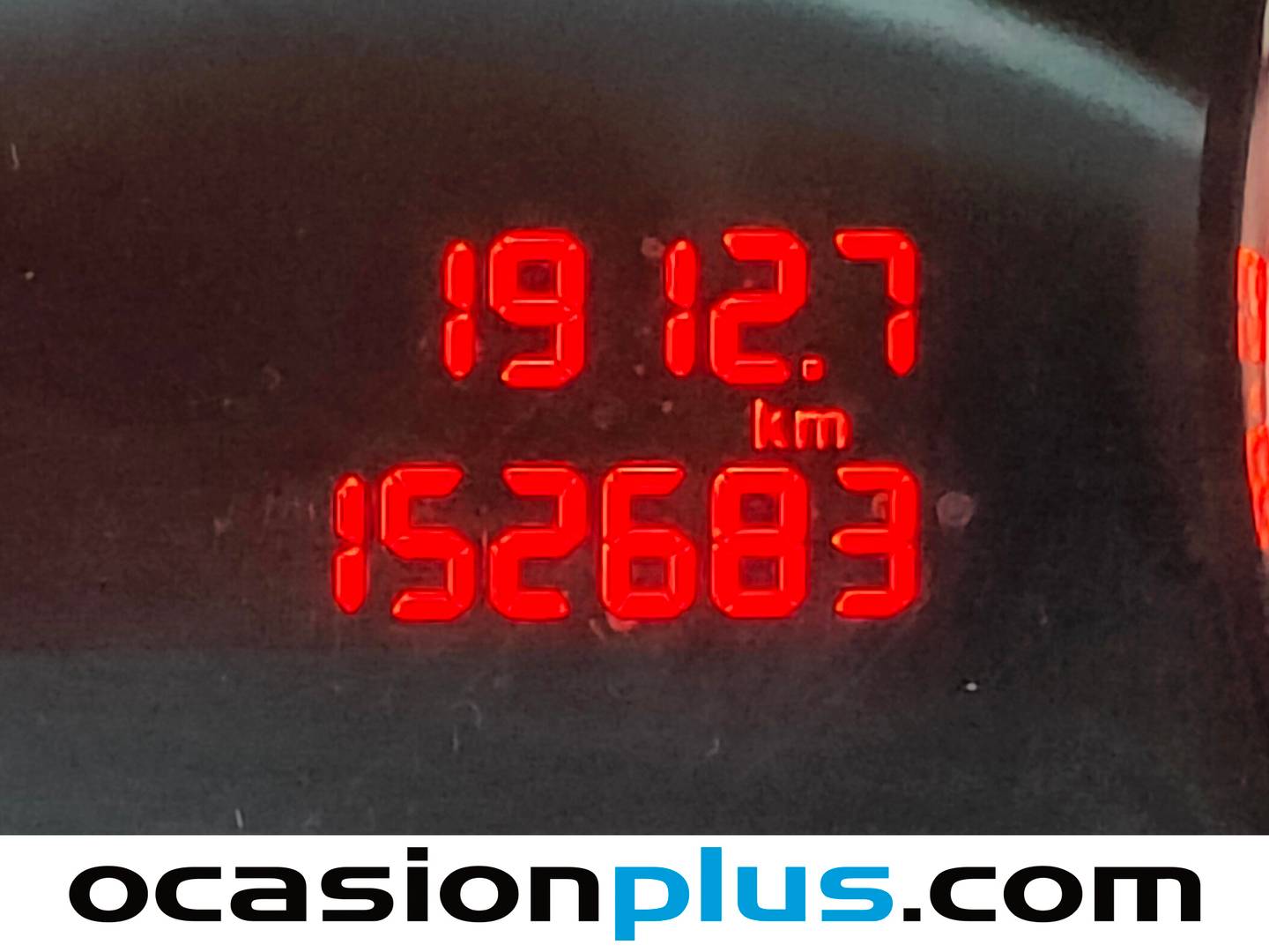 Peugeot 3008 Peugeot 3008 1.6 BlueHDI FAP Style (120 CV) seminuevo