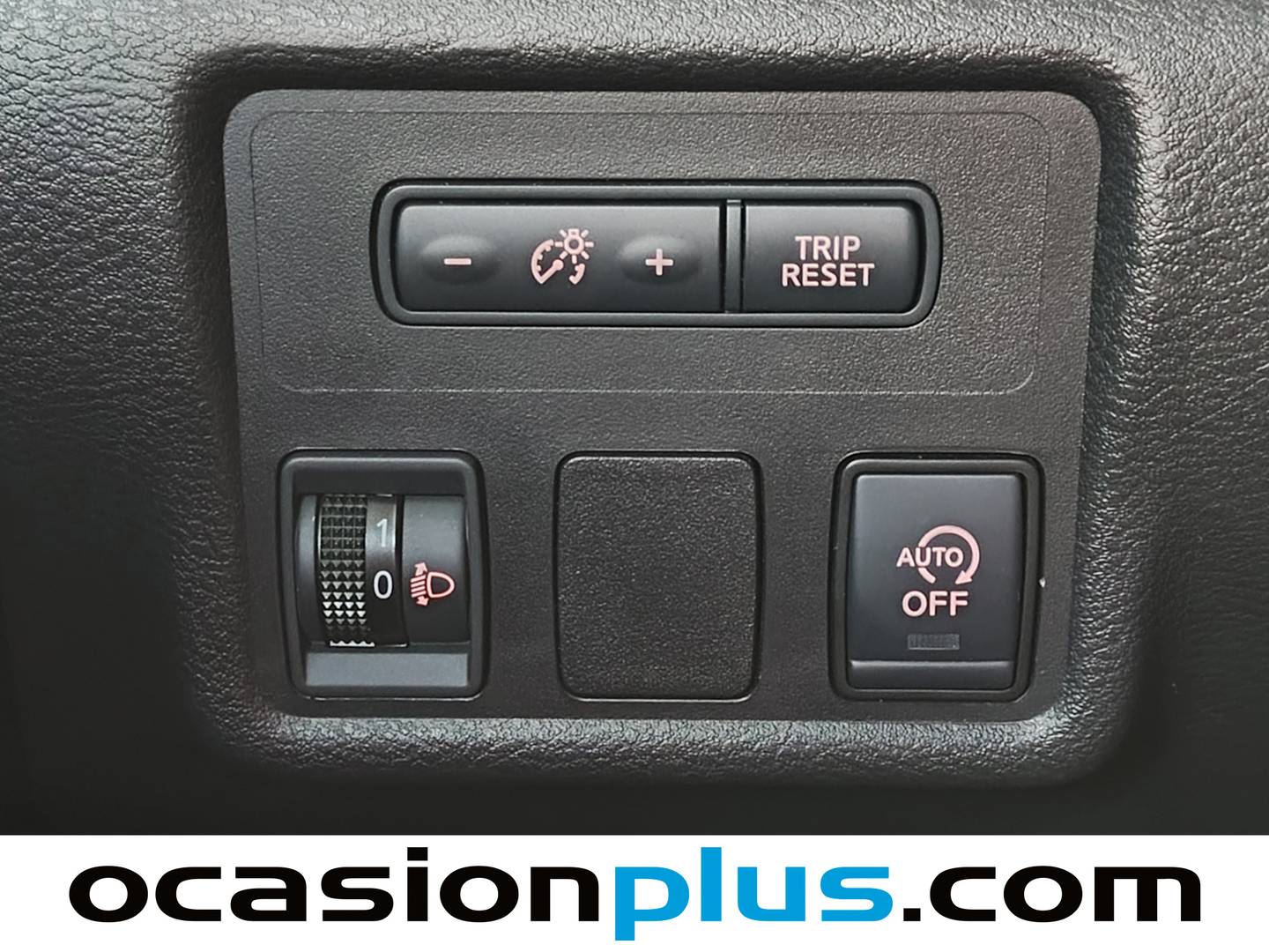 Nissan Micra Nissan Micra IG-T 100 Acenta (100 CV) de segunda mano