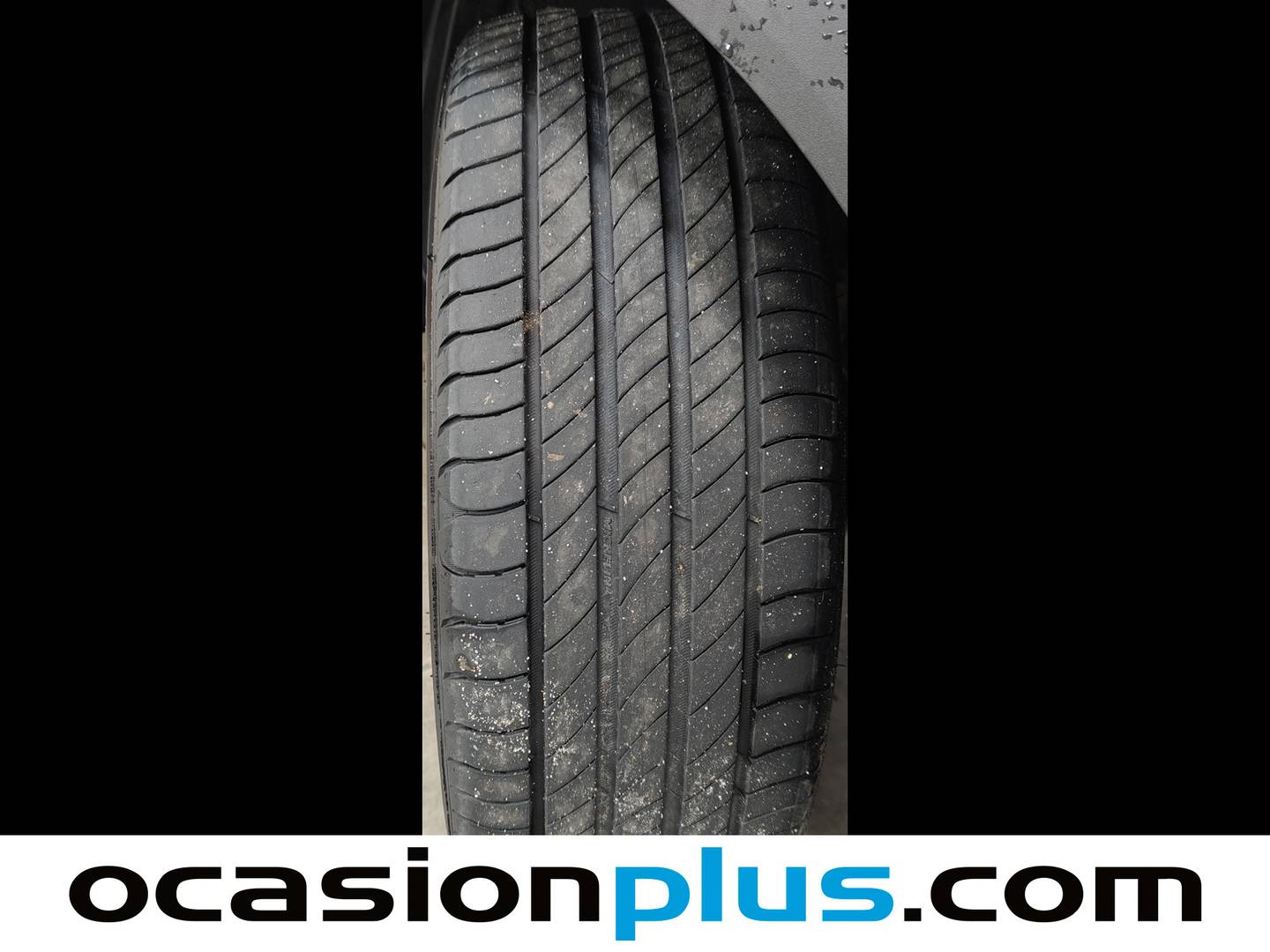 Foto Hyundai Bayon Hyundai Bayon 1.0 TGDI 48V Maxx (100 CV)