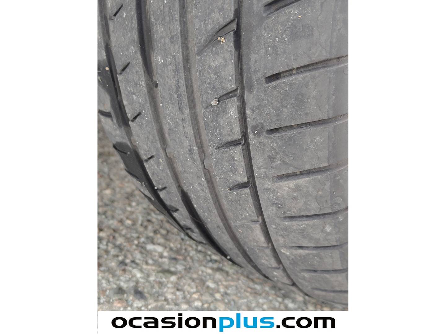 Seat León Seat León ST 1.6 TDI S&S Style Plus (115 CV) diésel