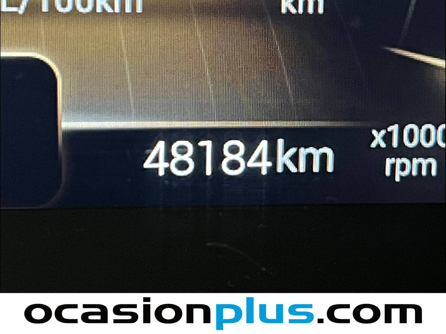 Foto DR AUTOMOBILES DR 4.0 DR AUTOMOBILES DR4 1.5 (116 CV)