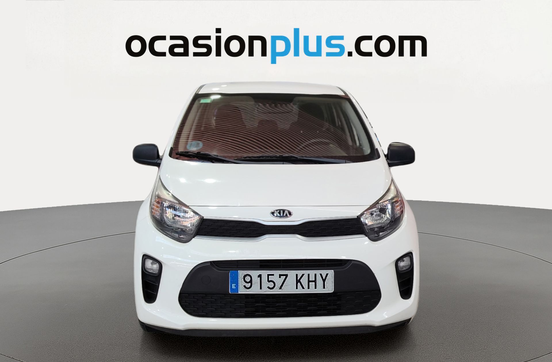 Kia Picanto 1.0 Cvvt Concept - foto 10