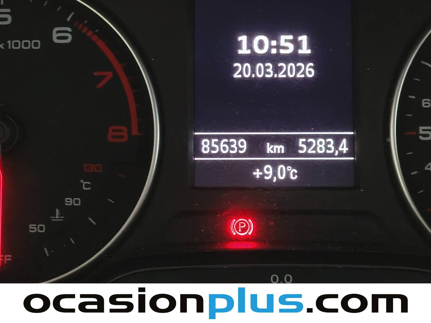 Audi Q2 Audi Q2 design 30 TFSI  (116 CV) seminuevo