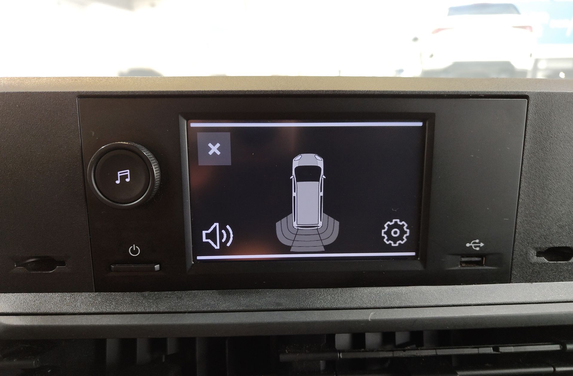 Fiat Scudo Furgon 1.5 BlueHDi L2 - foto 6