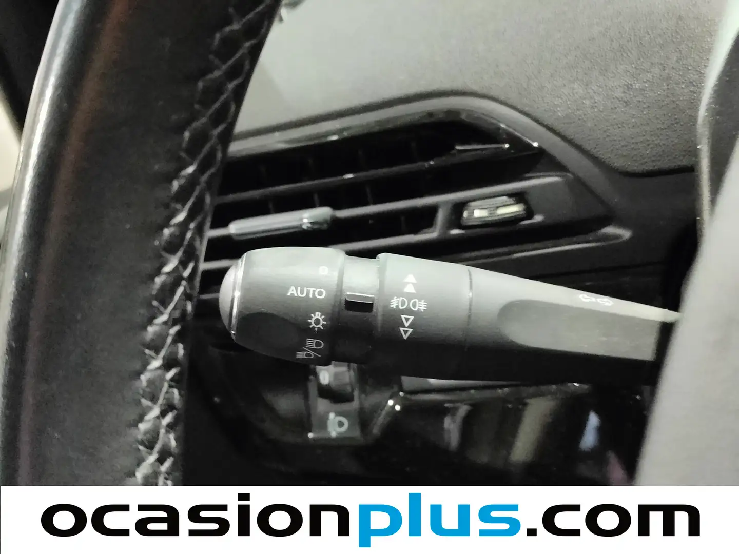 Foto Citroën C4 Picasso Citroen C4 Picasso PureTech 130 S&S Feel (130 CV)