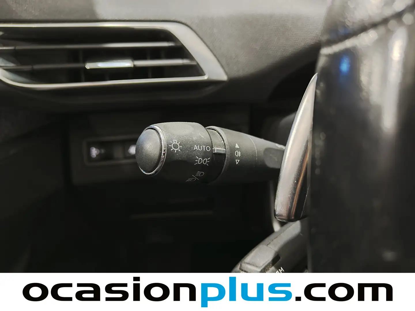 Foto Peugeot 3008 Peugeot 3008 BlueHDi 130 S&S Allure Pack EAT8 (130 CV)