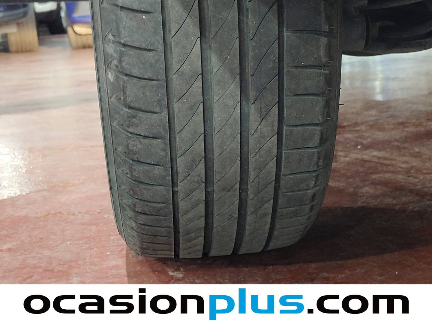 MG ZS MG ZS 1.0T Luxury (111 CV) al mejor precio