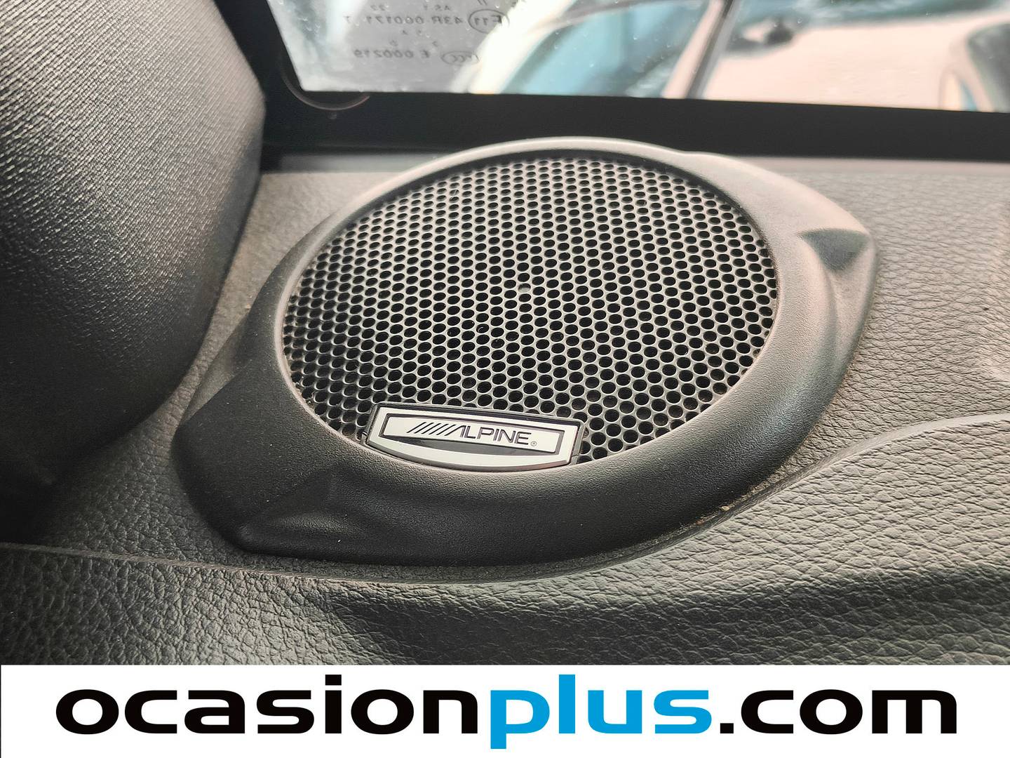 Accesorios del Jeep Wrangler Jeep Wrangler 2.8 CRD Rubicon Recon Auto (200 CV)