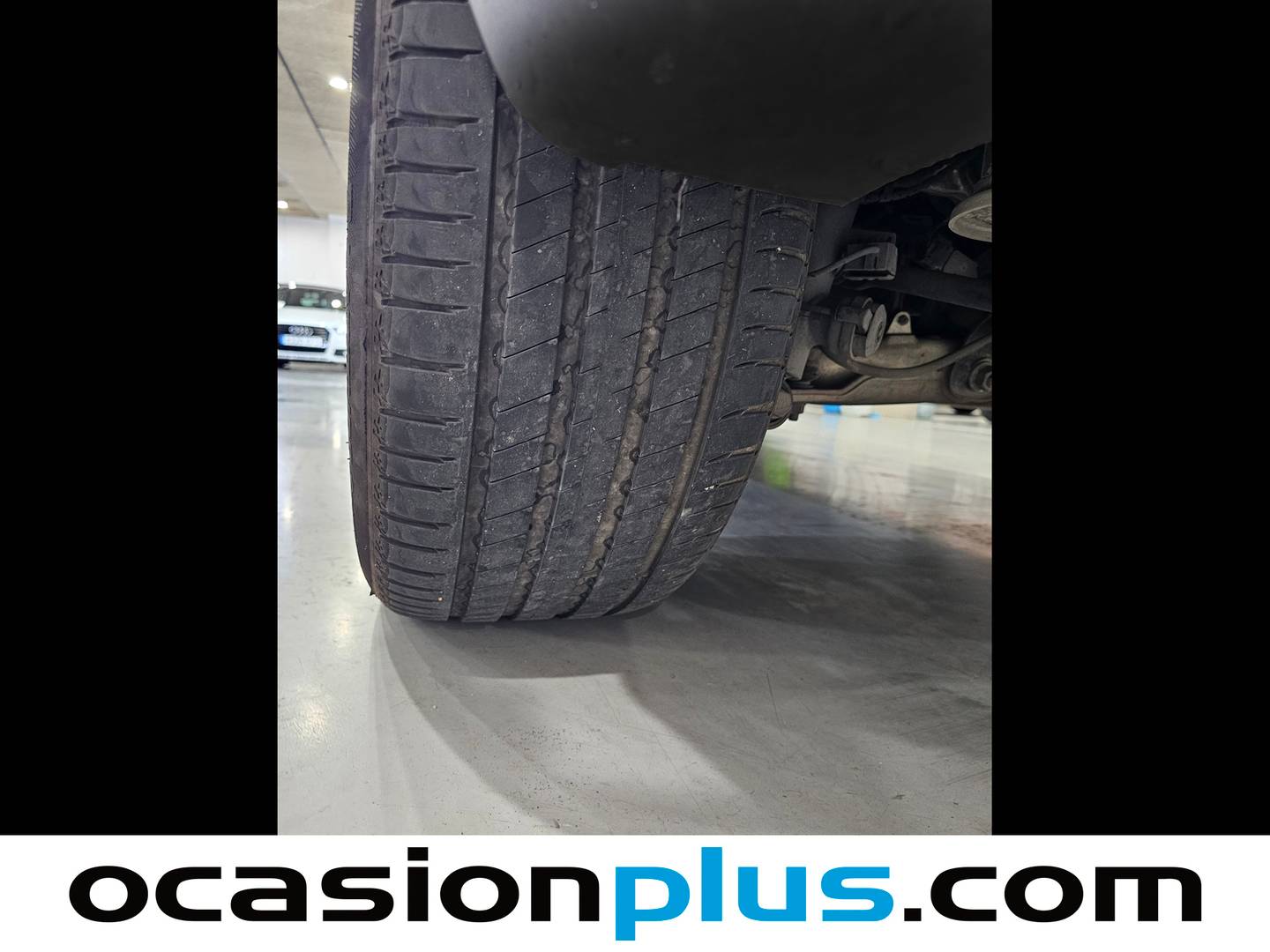 BMW X5 BMW X5 xDrive40e (313 CV) km 0