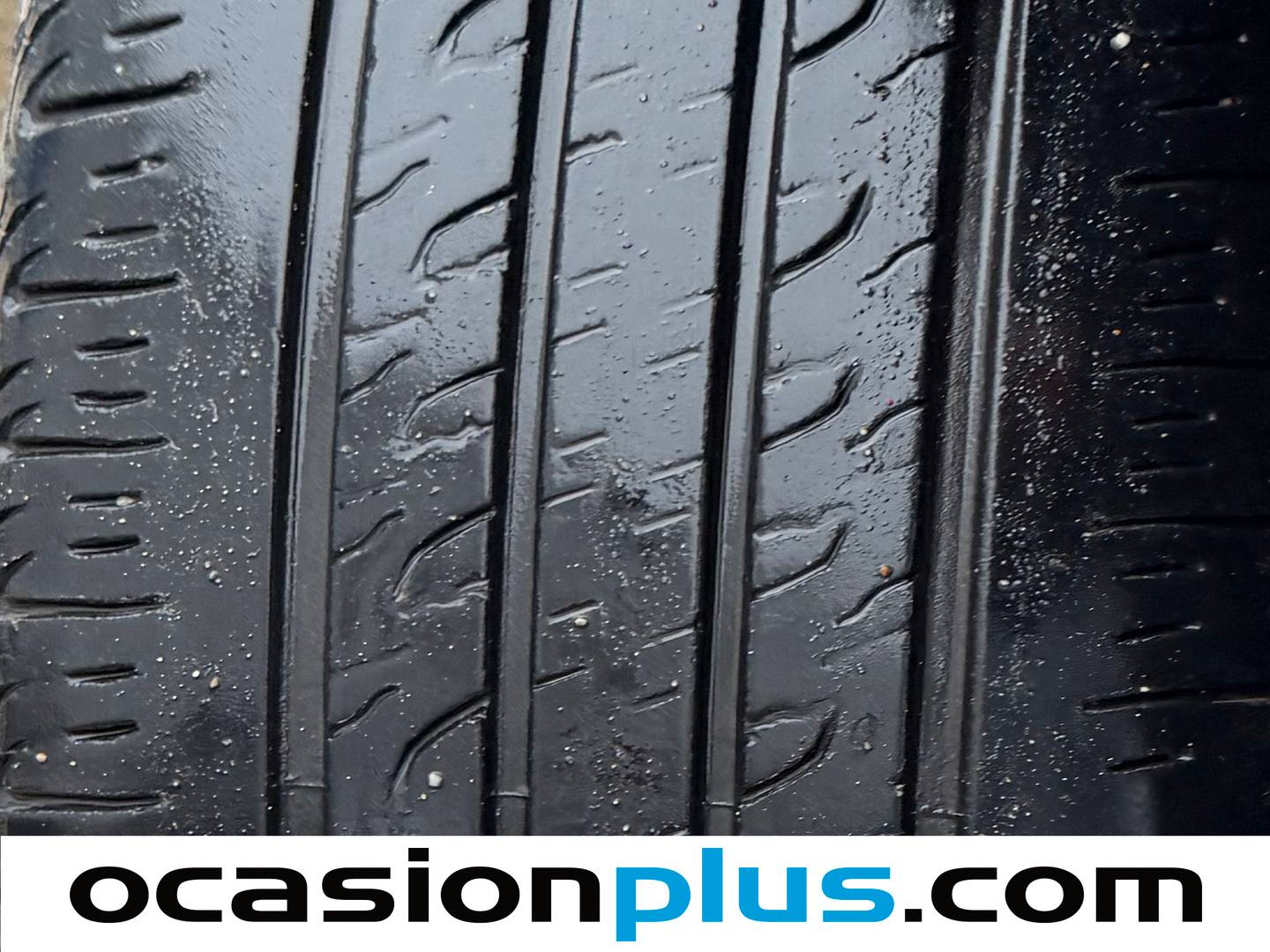 Foto DR AUTOMOBILES DR 4.0 DR AUTOMOBILES DR4 DR4 1.5 (116 CV)