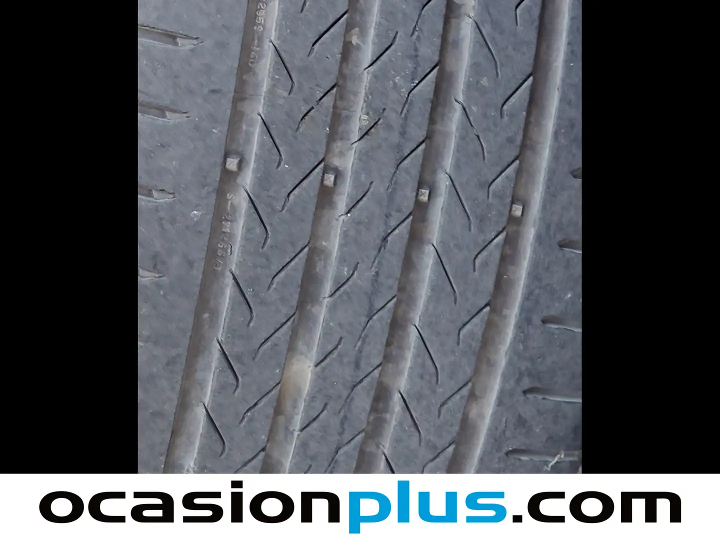 Foto Renault Captur Renault Captur Techno TCe (90 CV)