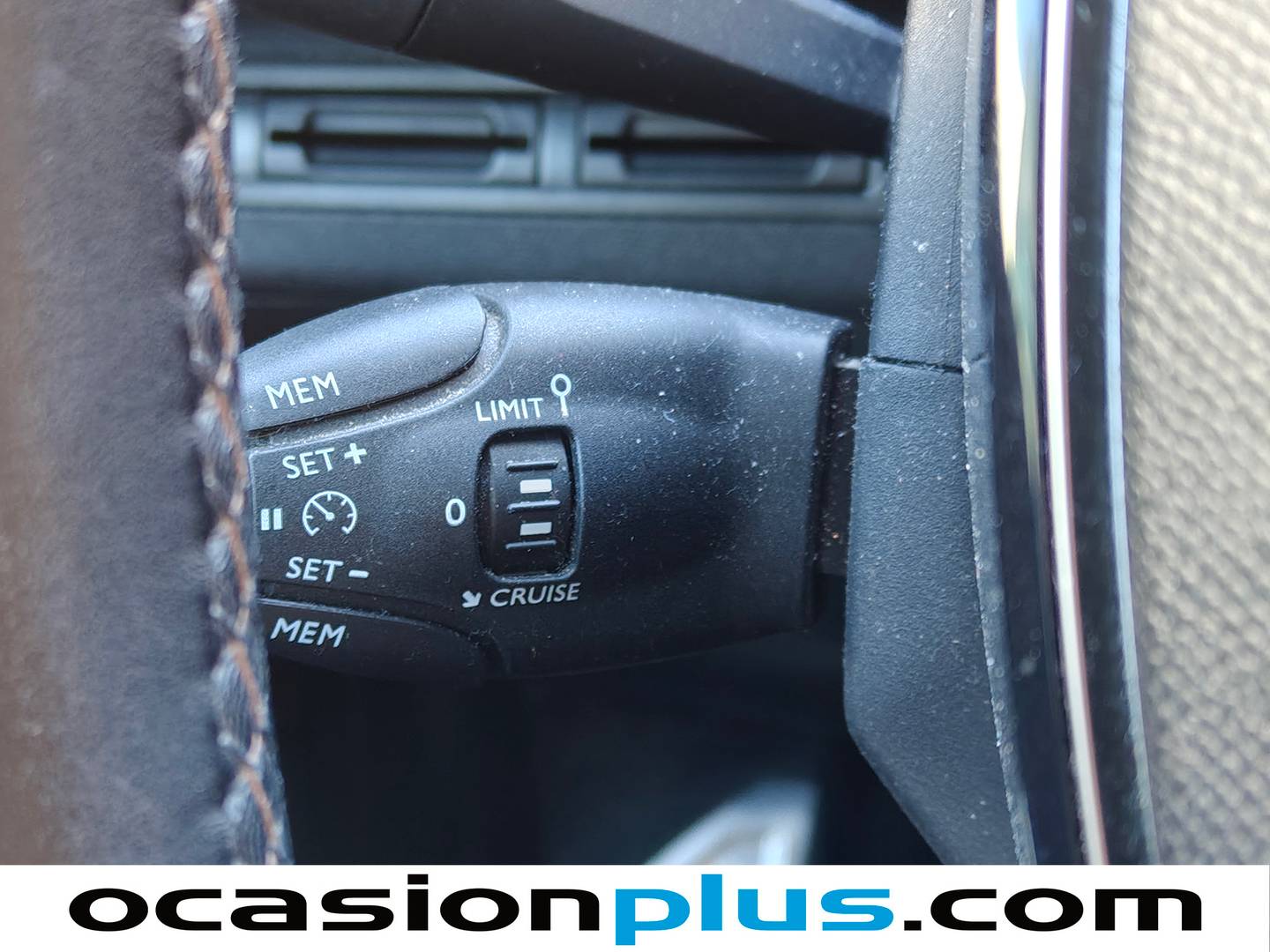 Peugeot 5008 Peugeot 5008 1.5L BlueHDi S&S GT Line  (130 CV) de ocasión