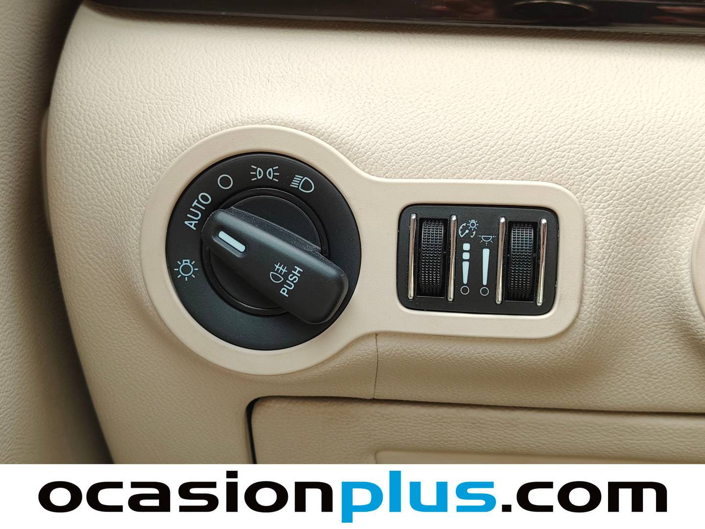 Maserati Quattroporte Maserati Quattroporte 3.0 V6 S Q4 Auto (410 CV) km 0