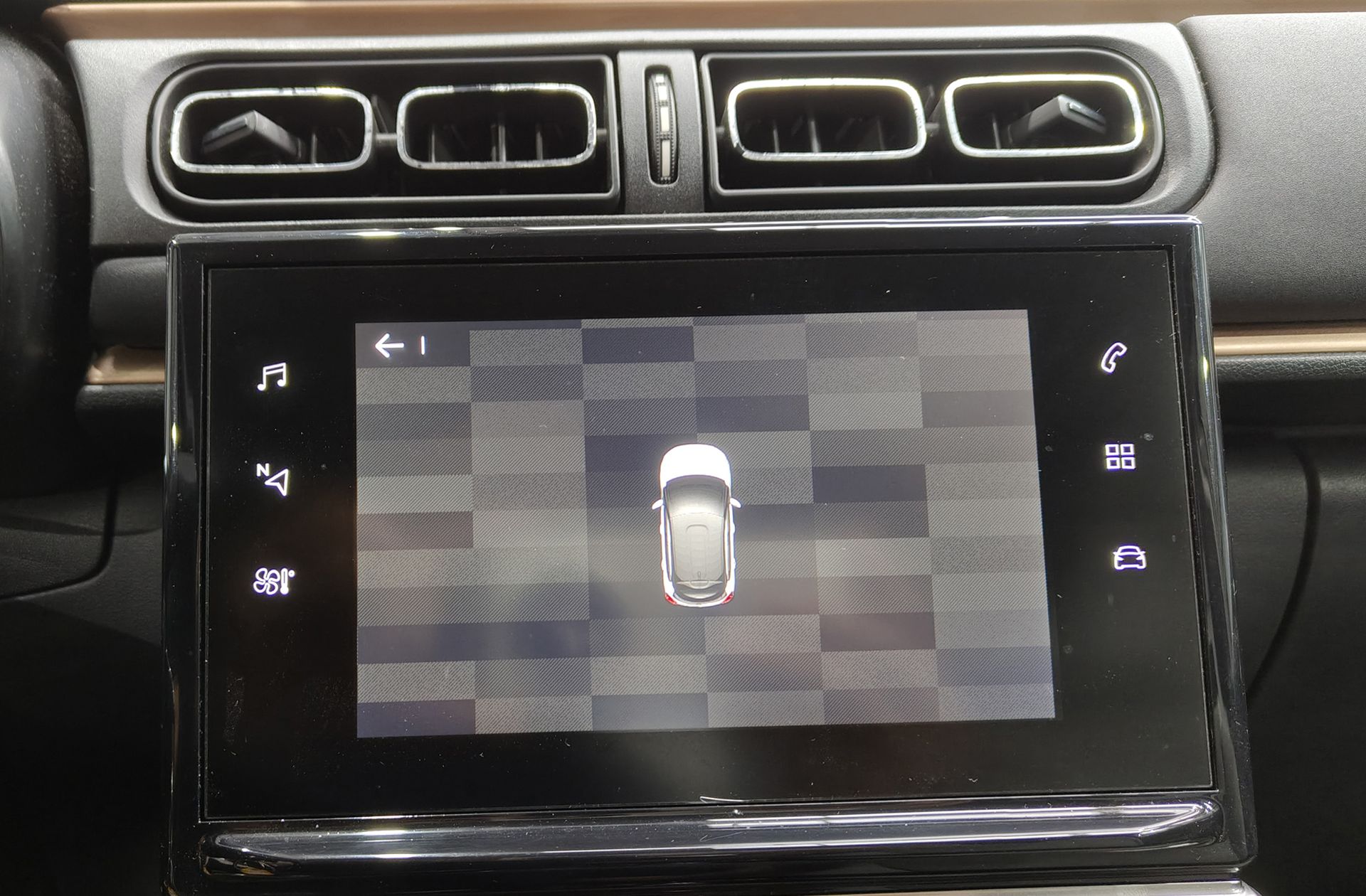 Citroën C3 PureTech 82 Origins - foto 8