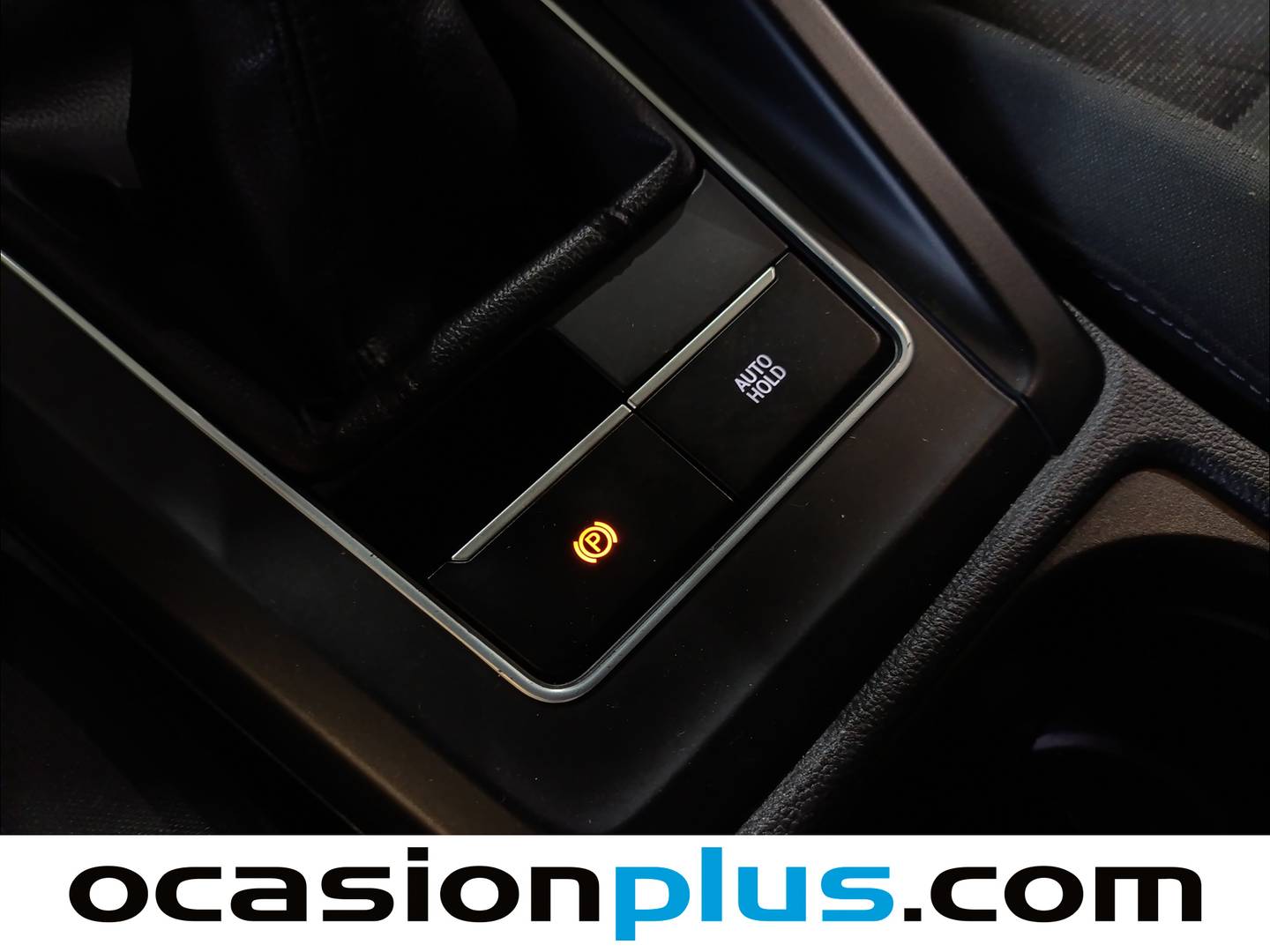 Volkswagen Golf Volkswagen Golf Life 1.5 TSI (130 CV) gasolina