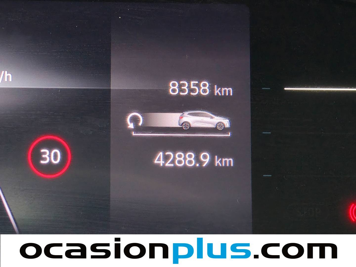 Foto Renault Clio Renault Clio Evolution dCi (100 CV)